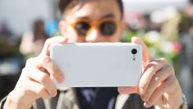 Does the Google Pixel 3 have the best smartphone camera? — Mashable Reviews