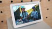 Google's new Home Hub won't spy on you ... maybe — Technically Speaking