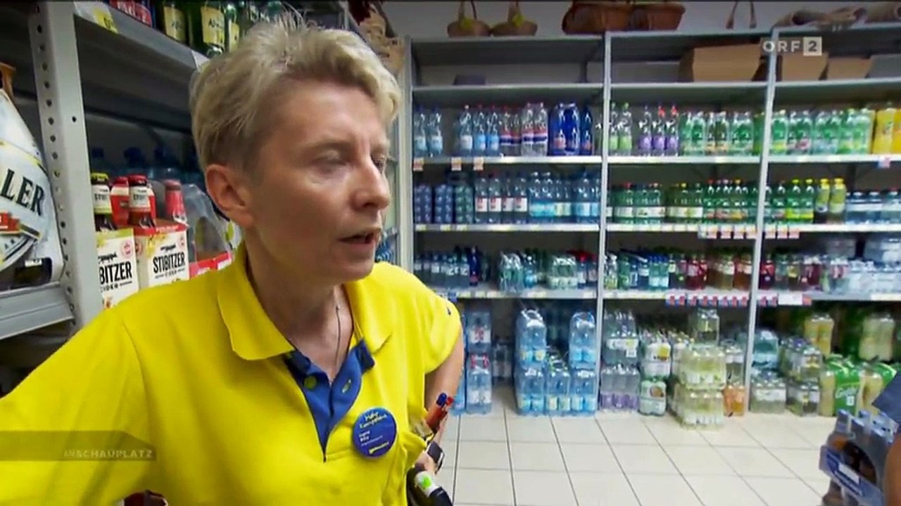 Prepper Vorsorge Oestereich