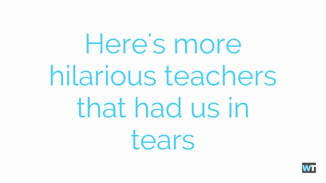 TEACHER TROLLS (1)