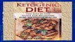 Best product  Ketogenic Diet : The Step by Step Guide For Beginners: Ketogenic Diet for Beginners