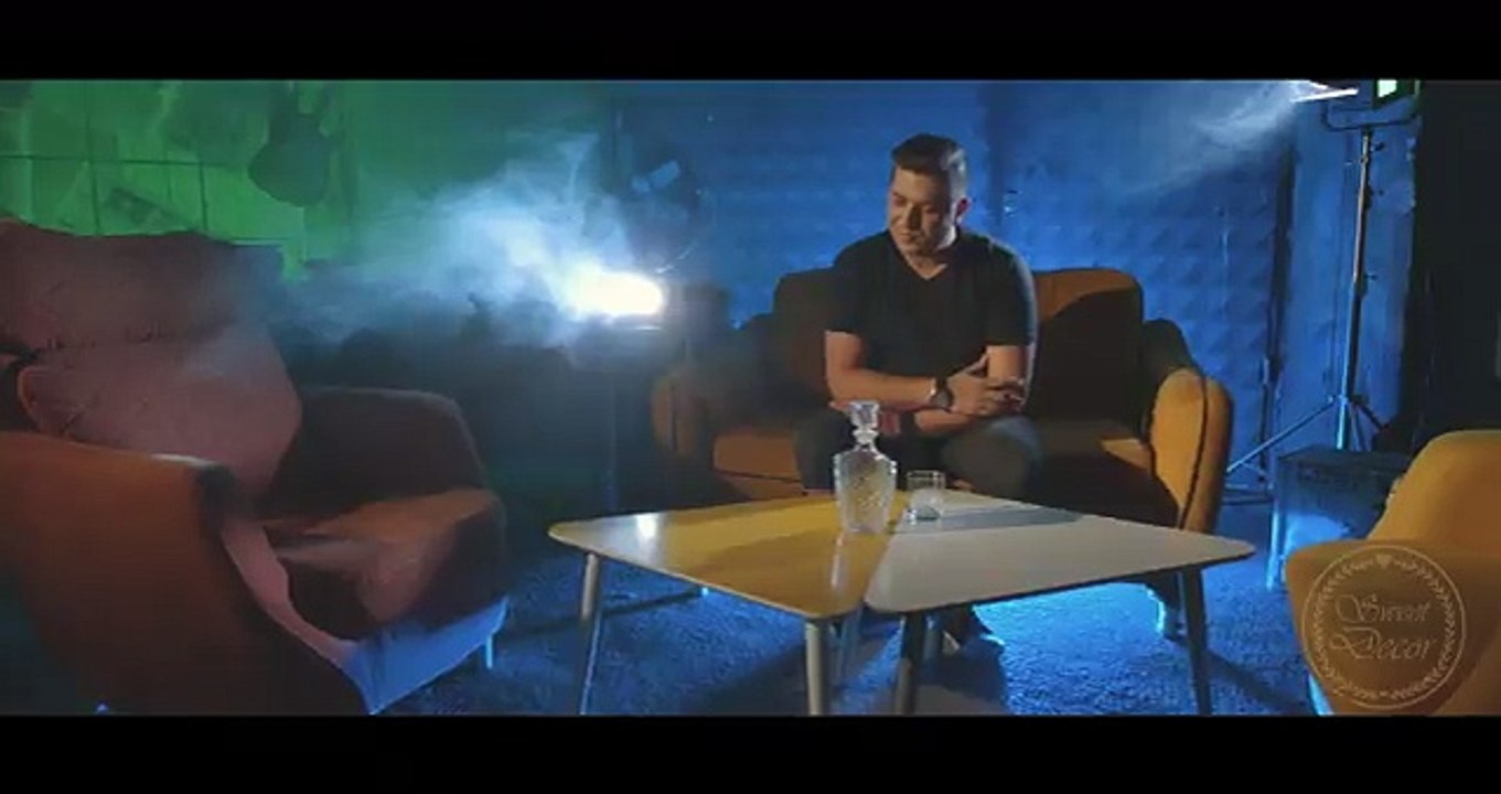 Daim Lala - Lutem