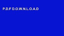 P.D.F D.O.W.N.L.O.A.D Manufacturing Planning and Control for Supply Chain Management Complete