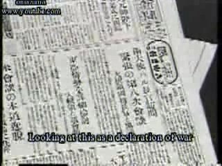 History of Colonial Rule in Asia by Europe and America