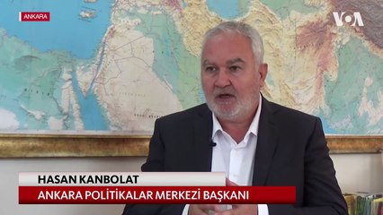 [taskiran] HASANKAN POLAT INT WEB