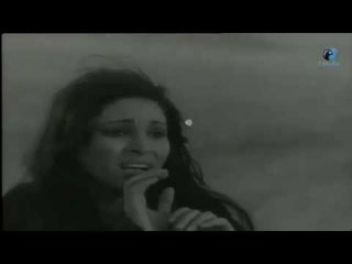 The Greatest Men Of Islam Movie | فيلم من عظماء الإسلام سيدنا أبو بكر الصديق