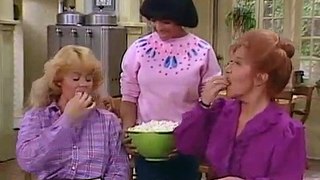 The Facts of Life S4 E20