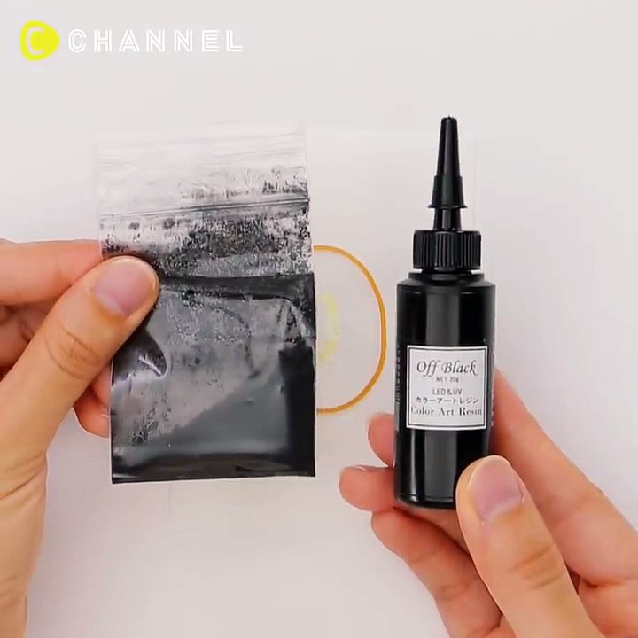 【DIY】本物そっくりのフルーツを作りましょう