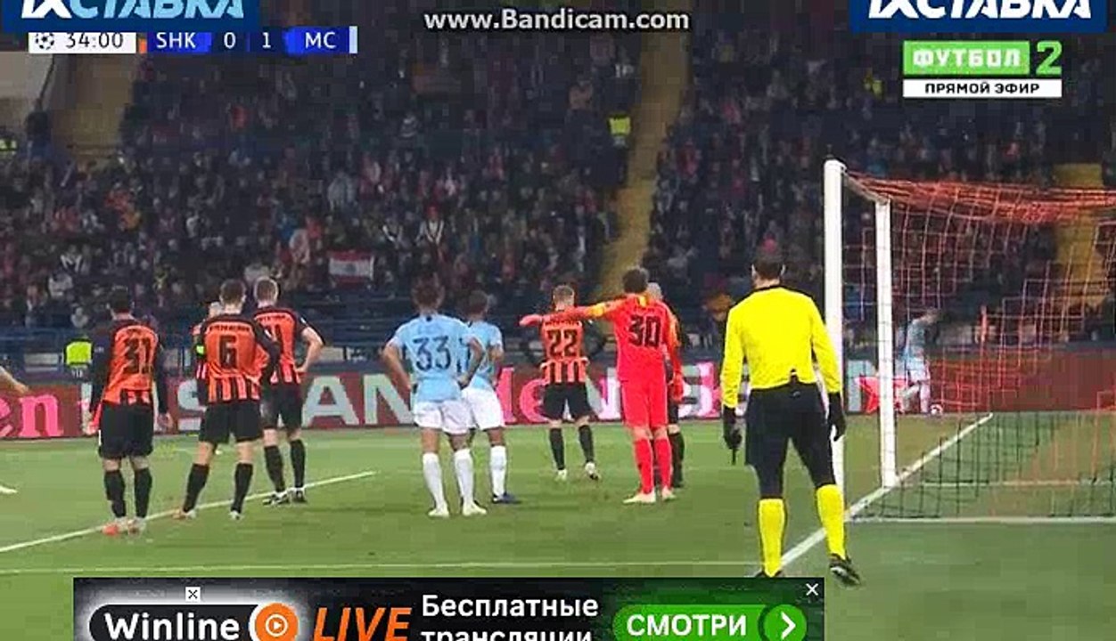L a p o r t e 0-2
