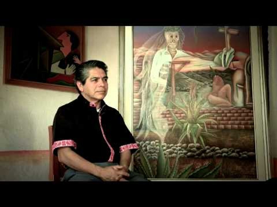 José Luis Romo