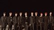 'Regular-Irregular' Earns NCT 127 Their First Billboard 200 Entry | Billboard News