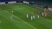 Aymeric Laporte Goal - Shakhtar Donetsk vs  Manchester City 0-2  23.102018 (HD)
