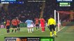 Aymeric Laporte Goal HD - Shakhtar Donetsk 0-2 Manchester City  23.10.2018
