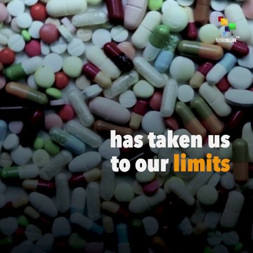 Doctors Can Prescribe Nature