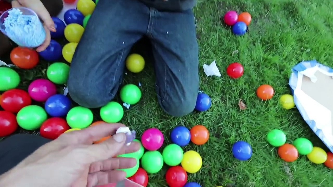 HALLOWEEN PUMPKIN CREEPER PRANK! (Goodbye Agent Darien)