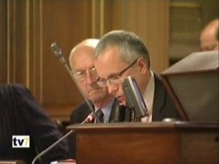 Les sources de M. Rouveyre sont-elles fiables??