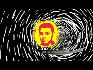 Luna y Sol, Dualidad (Sol) A partir del 23 de abril