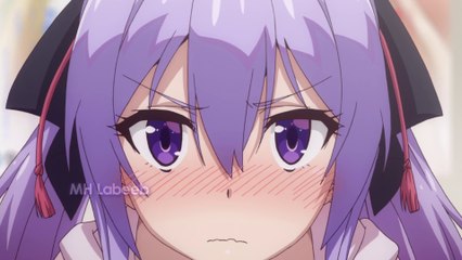 She Actually Loves Her Brother - 俺が好きなのは妹だけど妹じゃない - Ore ga Suki nano wa Imōto dakedo Imōto ja nai