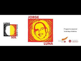 Jorge Luna