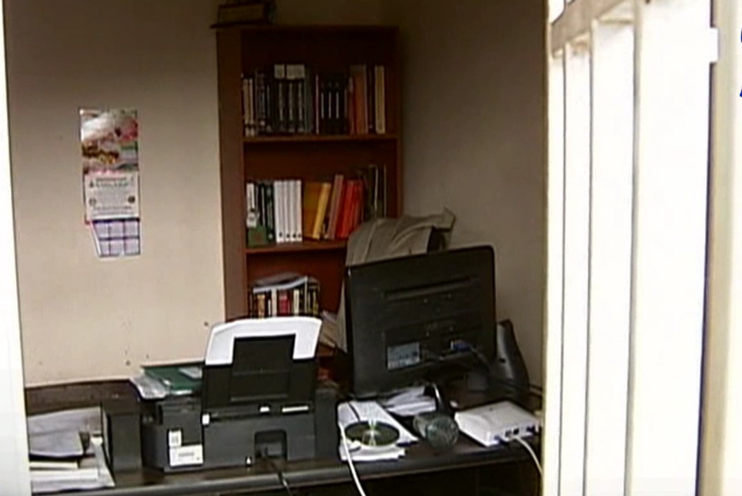 Último reporte sobre el crimen a exjuez asesinado en su oficina en el cantón Naranjal, provincia del Guayas