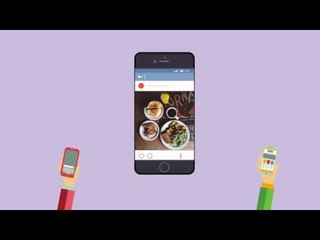 ¿Qué pasa en el cerebro de un adolescente al usar sus redes sociales?