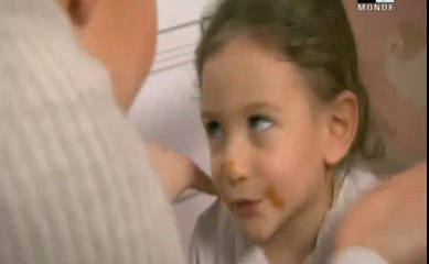 samhini 1547 complete 2M سامحيني الحلقة 1547 كاملة