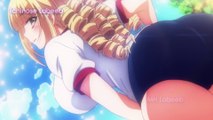 Gotta Luv Every Blond  Anime Girl - 俺の脳内選択肢が、学園ラブコメを全力で邪魔している - Ore no Nōnai Sentakushi ga , Gakuen Rabu Kome o Zenryoku de Jama Shiteiru