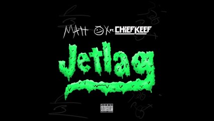 Matt Ox - Jetlag (Official Song) 🎵
