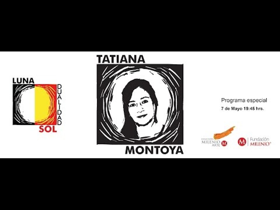 Tatiana Montoya