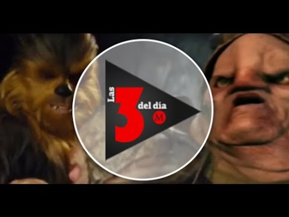 Noticias de hoy 17 de enero de 2017