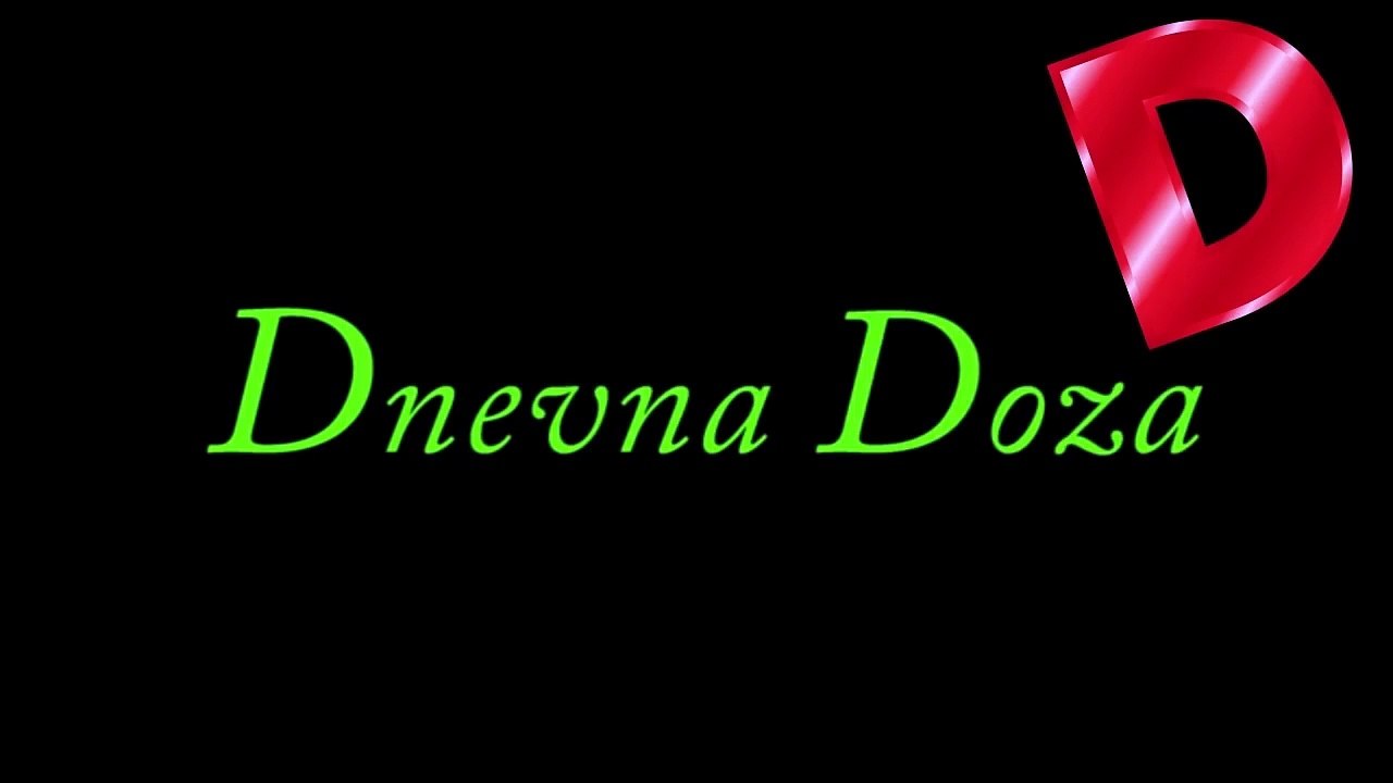 UŽas -  n a p a d n u t a lepa brena