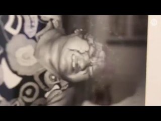 La Lucha Libre de todos los días en el MODO