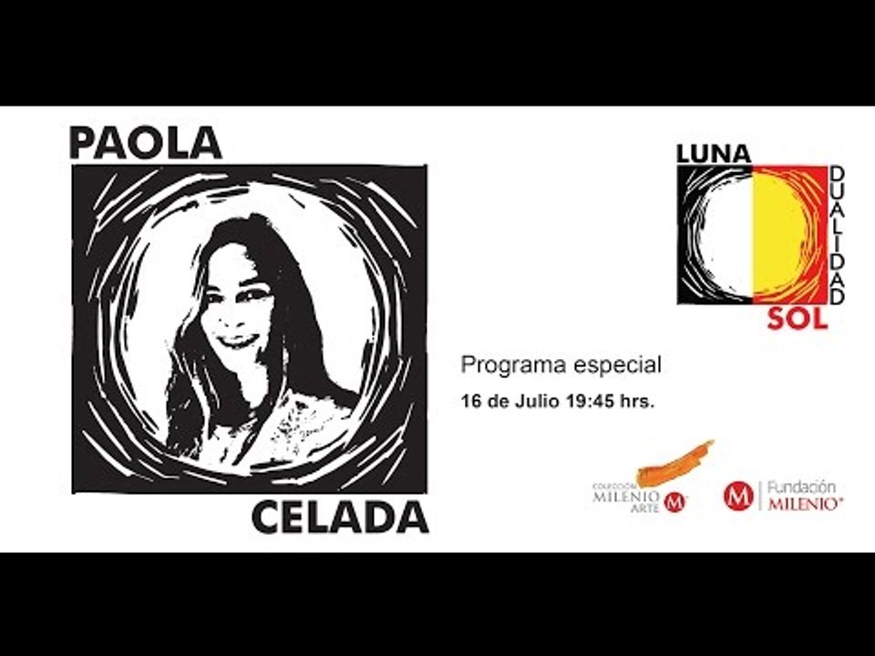 Paola Celada