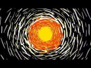 Luna y Sol, Dualidad (Luna) Próximamente