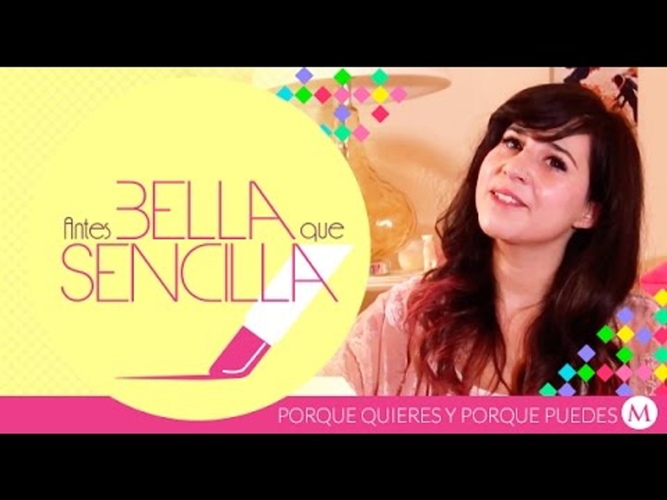 Antes Bella Que Sencilla - Ulzzang: Los secretos de las más bellas de Corea