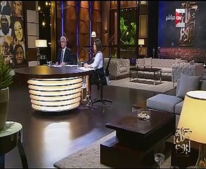 الناجى الوحيد يكشف كواليس وفاة 4 مواطنين فى بيارة صرف صحى