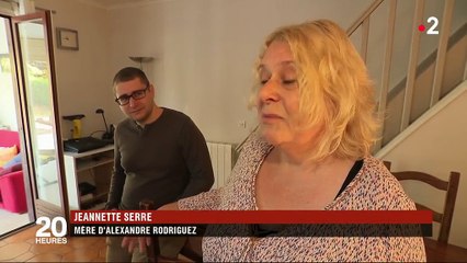 Immobilier : ces logements livrés en retard