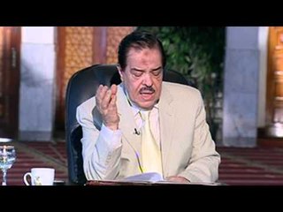 برنامج بلغوا عني ولو آية | سورة البقرة | الجزء التاسع