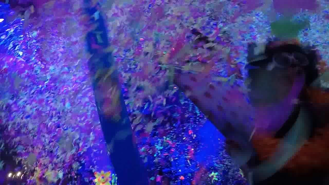 Ibiza 2018