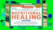 Library  Prescription for Nutritional Healing, Fifth Edition: A Practical A-to-Z Reference to