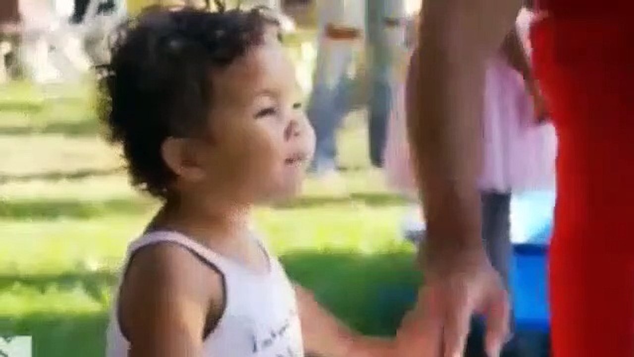 Teen Mom S07 E22 - Making Amends - Oct 22, 2018 || Teen Mom S07E22 || Teen Mom S7E22 || Teen Mom S 07 Epi 22 || Teen Mom S07 E22 || Teen Mom 7X22 || Full HD