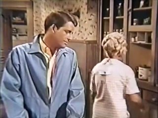 Petticoat Junction S5 E05 - Pop Goes The Question