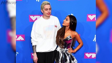 Kendall Jenner Offends With Vogue Afro Pic: Tristan Attacked For Commenting On Khloe’s Post | DR