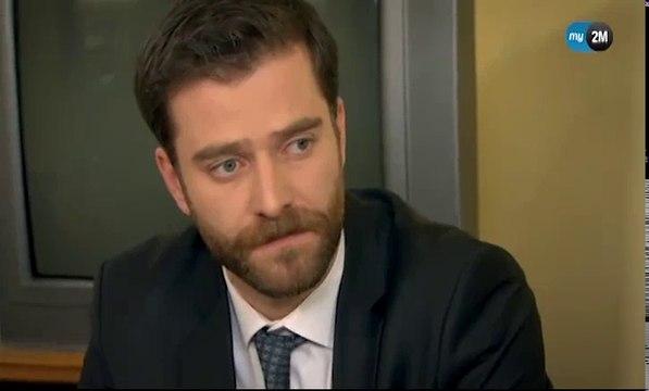 mosalsal samhini 1547 complete 2M مسلسل سامحيني الحلقة 1547 كاملة