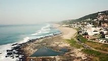 Travel to every province of South Africa with News24 to meet nine women, each with a unique story shedding light on what it is to be a woman in this country tod