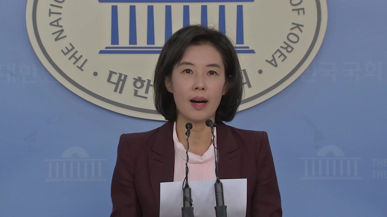 민주당 "평양 공동선언, 조약 승격될 것...남북 협력 기대" / YTN