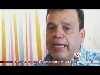 La otra prostitución, hombres en venta