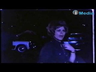 El Maraa Ellty Ghalbet El Shitan Movie | فيلم المرأة التى غلبت الشيطان