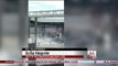 Se reportó la muerte de un sexto trabajador por la explosión de refineria de Pemex en Salamanca