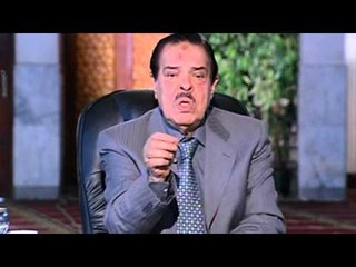 برنامج بلغوا عني ولو آية | سورة البقرة | الجزء العاشر